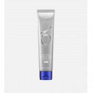 Sunscreen Sheer Broad-Spectrum SPF 50 - Легкий солнцезащитный крем с SPF 50 водостойкий