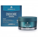 Tensage Cream Firming Regenerating - Регенерирующий лифтинг-крем