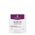 Discrom Control Lightening Peel - Oсветляющий пилинг