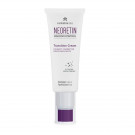 Discrom Control Transition Cream Pigment Corrector – Депигментирующий крем-транзит