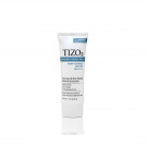 2 SPF 40 Primer Sunscreen Non-Tinted - Крем солнцезащитный SPF 40