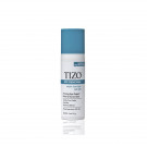 Eye Renewal Non-Tinted SPF 20 - Крем для ухода за кожей вокруг глаз