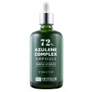 Azulene Complex Ampoule 72%, 150 мл. - Концентрат с комплексом азулена