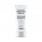 Whiteness Lightening Serum - Сыворотка осветляющая