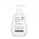 Dual Barrier Lotion - Двойной защитный лосьон для тела и лица