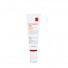 Sun Protection Mild SPF50+/PA+++ - Солнцезащитный крем для жирной и проблемной кожи