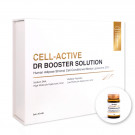Cell-Active DR Booster Solution (5ml*10amp) - Клеточно-активный бустер для лица