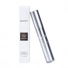Cellular Lifting Eye Ampoule - Омолаживающая сыворотка для периорбитальной зоны