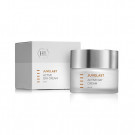 Active Day Cream, 50 мл. - Дневной активный крем