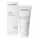 Melan Recovery - Восстанавливающий крем