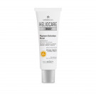 360º Pigment Solution Fluid SPF 50 - Солнцезащитный флюид «Защита от пигментации»