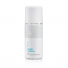 3 in 1 Soap, Cleanser & Toner - Очиститель 3 в 1