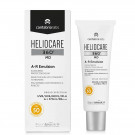 360º MD A-R Emulsion SPF 50+ - Солнцезащитная эмульсия для лица с SPF 50+ для кожи c куперозом