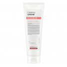 Firming Cream - Крем укрепляющий с пептидами