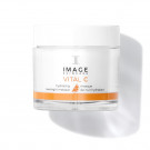 Hydrating Overnight Mask - Ночная маска с витамином С