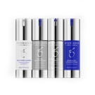 Skin Brightening Program + Texture Kit - Система для лечения гиперпигментации