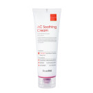 AC Soothing Cream, 250 г. - Увлажняющий успокаивающий крем