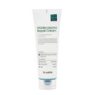Madecassona Repair Cream, 250 мл. - Восстанавливающий крем Медикассона
