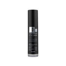 Pure Retinol 0.1% Cream - Омолаживающий крем с ретинолом 0.1%