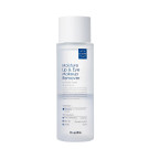 Moisture Lip & Eye Makeup Remover - Мицеллярная вода для снятия макияжа с губ и век,