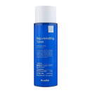 Rejuvenating Toner - Омолаживающий успокаивающий тоник с ПДРН