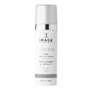 Total Retinol A Creme - Ночной крем с ретинолом