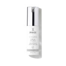 Total Eye Lift Creme - Лифтинговый крем для век со стволовыми клетками и AHA