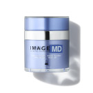 Restoring Overnight Retinol Masque - Маска MD с ретинолом