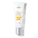 Sheer Matte Moisturizer SPF 30 - Матирующий дневной крем SPF 30