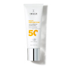 Ultra Defense Moisturizer SPF 50 - Омолаживающий дневной крем SPF 50