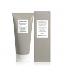 Body Lotion - Лосьон для тела