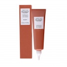 Attack Serum - Сыворотка антицеллюлитная ремоделирующая