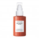 Bust Serum - Лифтинг-сыворотка для кожи груди и декольте