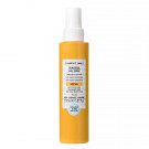 Milk Spray for Kids - Молочко солнцезащитное для детей SPF 50+