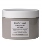Body Scrub - Ароматерапевтический скраб-крем для тела