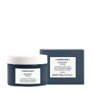 Nourishing Vitamin Cream, 30 мл. - Крем питательный витаминный ночной