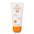 Ultra 90 Cream SPF50+ - Солнцезащитный крем для сухой и чувствительной кож