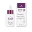 Discrom Control Pigment Neutralizer Serum - Депигментирующая сыворотка