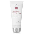 Exfoliating & Purifying Shampoo - Эксфолиирующий очищающий шампунь