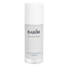 Moisturizing Serum - Увлажняющая сыворотка