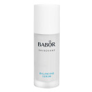Balancing Serum - Сыворотка для комбинированной и жирной кожи