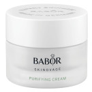 Purifying Cream - Крем для проблемной кожи