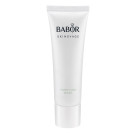 Purifying Mask - Маска для проблемной кожи