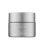 Lifting Collagen-Peptide Booster Cream - Крем-бустер Коллаген-Пептид