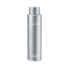 Regeneration Rebalancing Toner - Регенерирующий баланс тоник