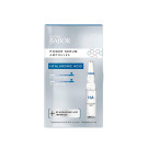 Hyaluronic Acid - Ампулы с Гиалуроновой кислотой, 7х2 мл,