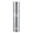 Lifting Cellular Instant Lift Effect Cream - Лифтинг крем 