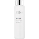 Refine AHA BHA Toner - Тонер с кислотами для лица 