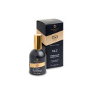 Crexepil De Luxe Classic Lotion № 3.4.2, 100 мл. - Лосьон против выпадения волос и стимуляции их роста
