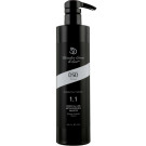 Dixidox De Luxe Antiseborrheic Shampoo № 1.1, 500 мл - Антисеборейный шампунь Диксидокс